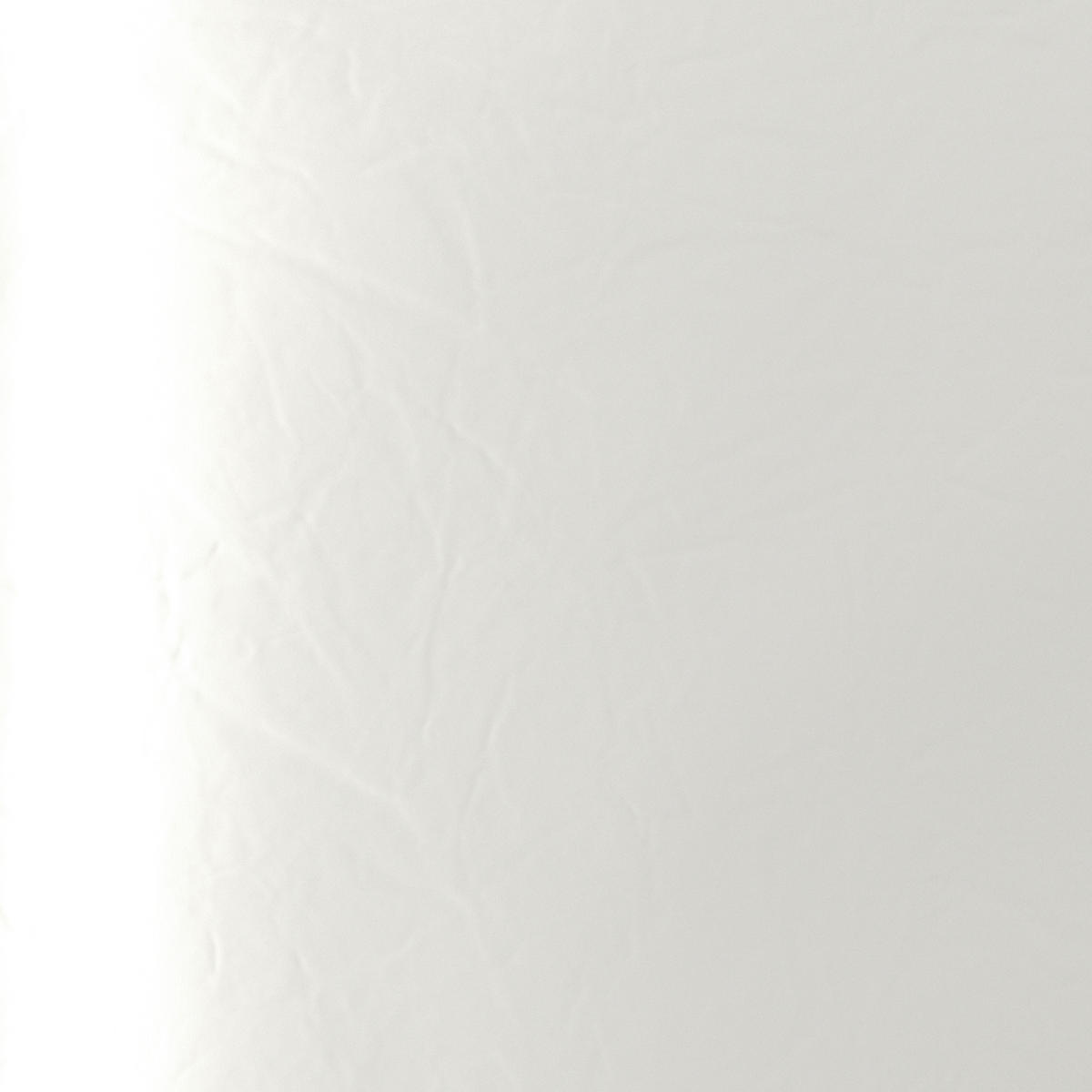 BETTWÄSCHE NIGIRI Satin 200/200 cm  - Weiß, Basics, Textil (200/200cm) - Bio:Vio