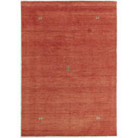 ORIENTTEPPICH 143/203 cm Rot  - Rot, Basics, Textil (143/203cm) - Esposa