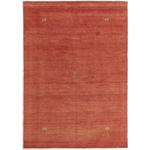ORIENTTEPPICH  143/203 cm  Rot   - Rot, Basics, Textil (143/203cm) - Esposa