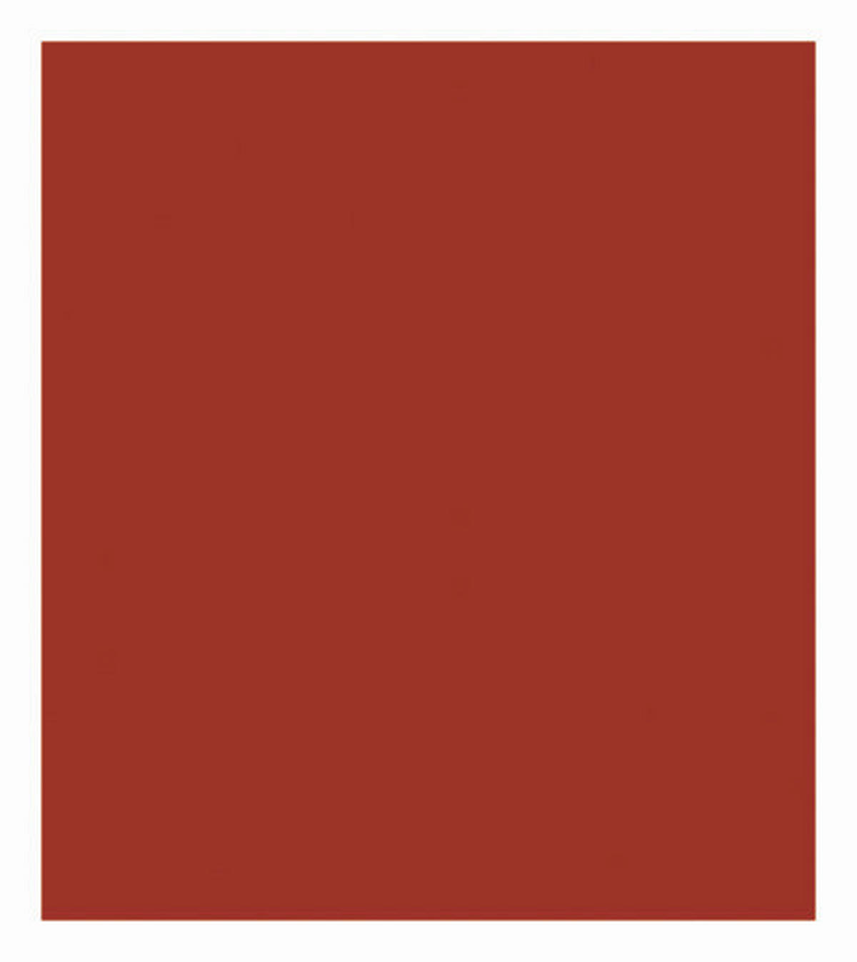 UGRADBENA KUHINJA - Design, drvni materijal - Novel