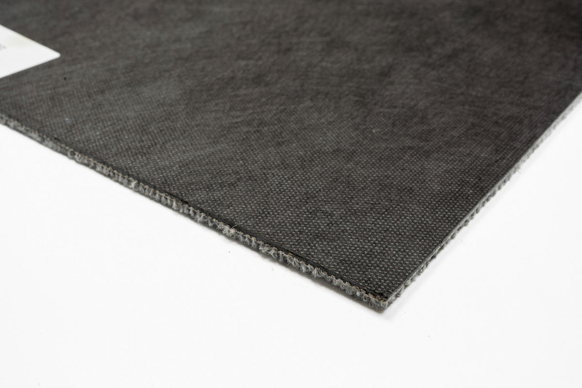 TEPPICHFLIESE Mustang 175 50/50 cm in  - Basics, Textil (50/50cm)