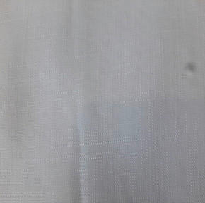 MATERIJAL ZA ZAVESE bela   - bela, Osnovno, tekstil (300ml) - Esposa