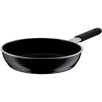 PFANNE 24 cm  - Schwarz, Basics (24cm) - WMF