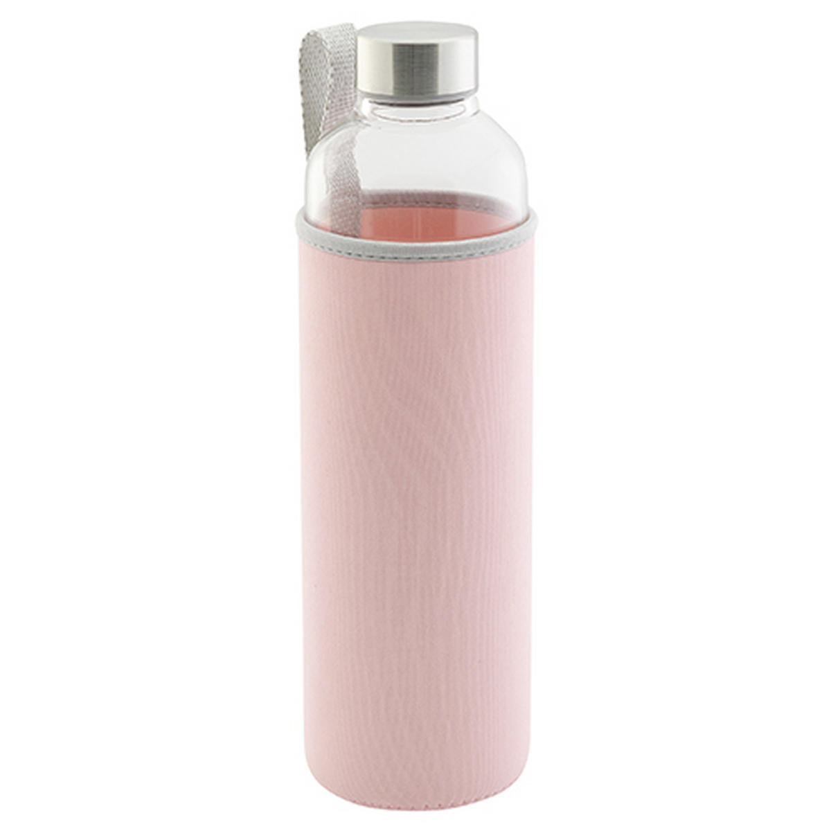 LÁHEV NA PITÍ 1 l - Basics (8/27,5cm)