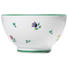 MÜSLISCHALE - Grün, LIFESTYLE, Keramik (14cm) - Gmundner MÜSLISCHALE - Grün, LIFESTYLE, Keramik (14cm) - Gmundner