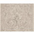 VLIESTAPETE 10,05 m - Greige/Beige, Basics, Textil (70/1005cm) VLIESTAPETE 10,05 m - Greige/Beige, Basics, Textil (70/1005cm)