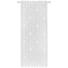 FERTIGVORHANG halbtransparent - Weiß, LIFESTYLE, Textil (140/245cm) - Esposa FERTIGVORHANG halbtransparent - Weiß, LIFESTYLE, Textil (140/245cm) - Esposa