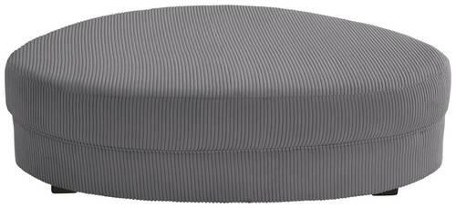 SET ONE BY MUSTERRING Hocker Dunkelgrau kaufen