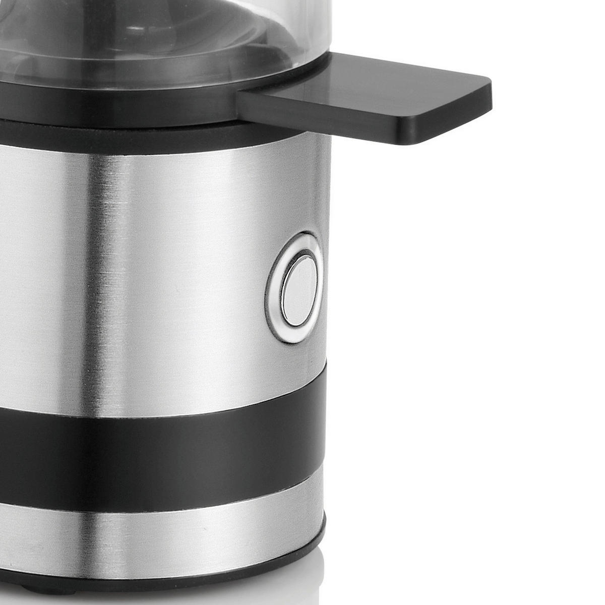 EIERKOCHER Küchenminis  - Basics, Metall (22,5/7,1/14,8cm) - WMF