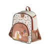 KINDERRUCKSACK Sunny  - Ecru, Basics, Textil (30/24/10cm) - Sterntaler