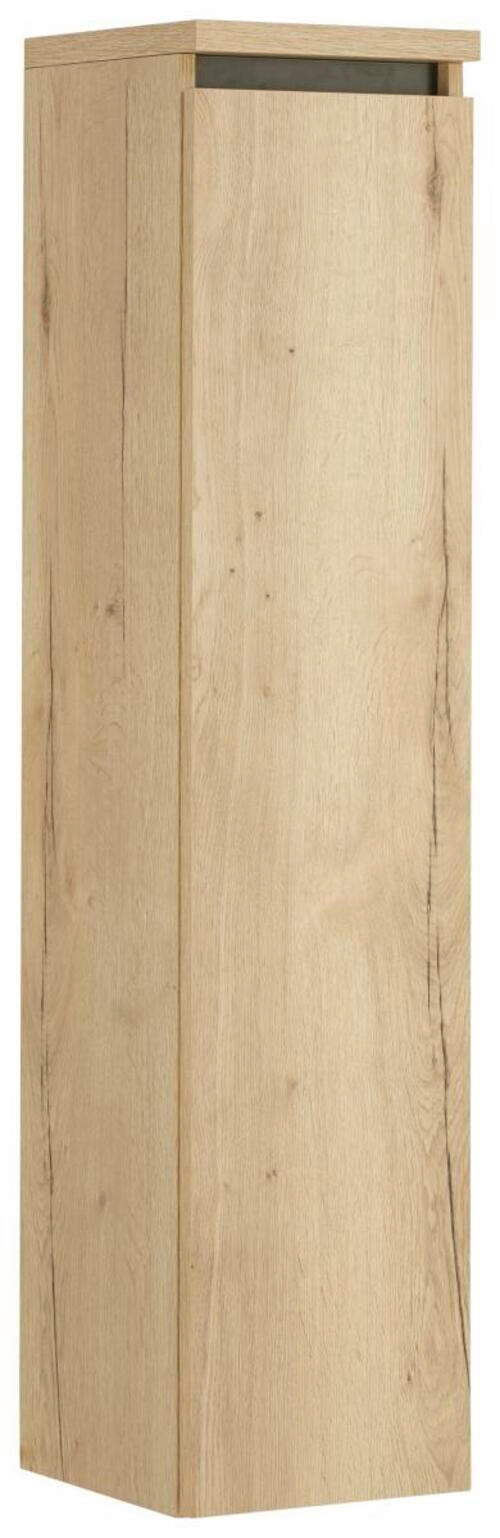 DULAP BAIE MEDIU 30/133,8/30 cm