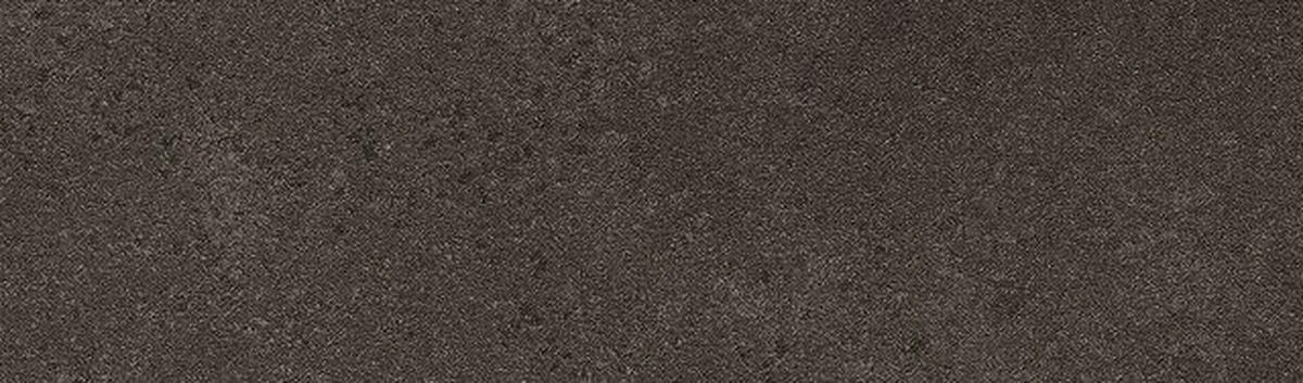KÜCHENLEERBLOCK 280 cm   in Graphitfarben, Eichefarben  - Dunkelgrau/Eichefarben, Basics, Holzwerkstoff/Metall (280cm) - Impuls
