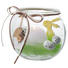 WINDLICHT - Multicolor, LIFESTYLE, Glas/Holzwerkstoff (15/12cm) WINDLICHT - Multicolor, LIFESTYLE, Glas/Holzwerkstoff (15/12cm)