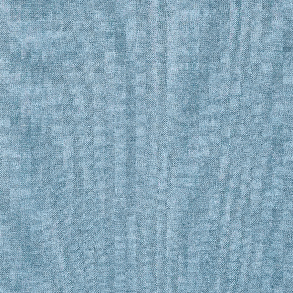 KONČANA ZAVESA  neprosojno   140/245 cm  - modra, Konvencionalno, tekstil (140/245cm) - Esposa