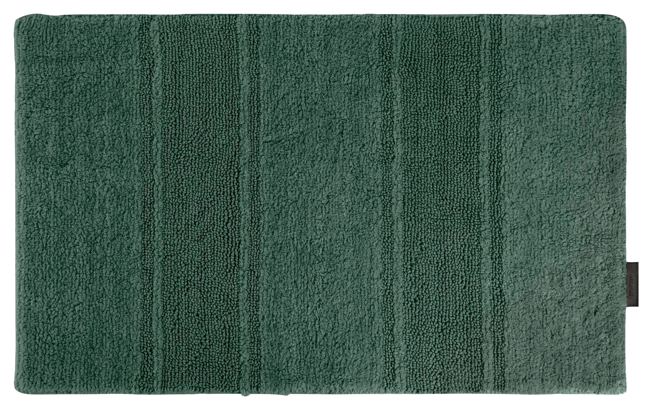 Joop! Badteppich Salbeigrün 60x90 cm