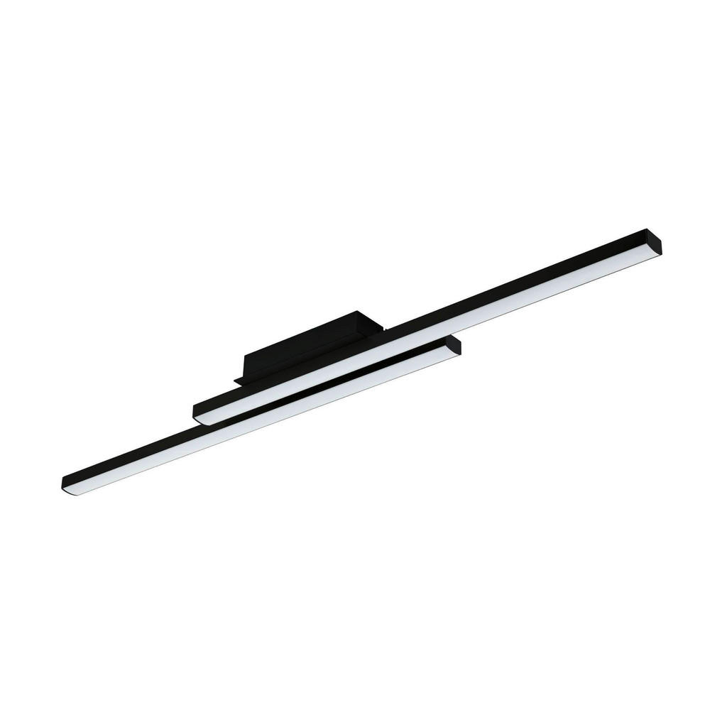 TAKLAMPA Fraioli-Z 16 W 105,5/12/6,5 cm