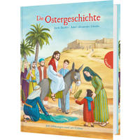 BUCH  - Multicolor, Basics, Papier (12,1/15,6/1cm)