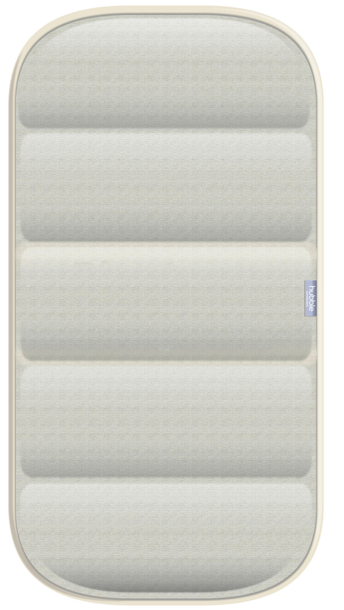 BABYPHONE Unbegrenzt m DREAM PLUS  - Weiß, Basics, Kunststoff/Textil (46/2/89cm)