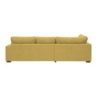 WANDLEUCHTE Kichler 30,5/12,7/15,9 cm  - Messingfarben, KONVENTIONELL, Glas/Metall (30,5/12,7/15,9cm) - Elstead Lighting