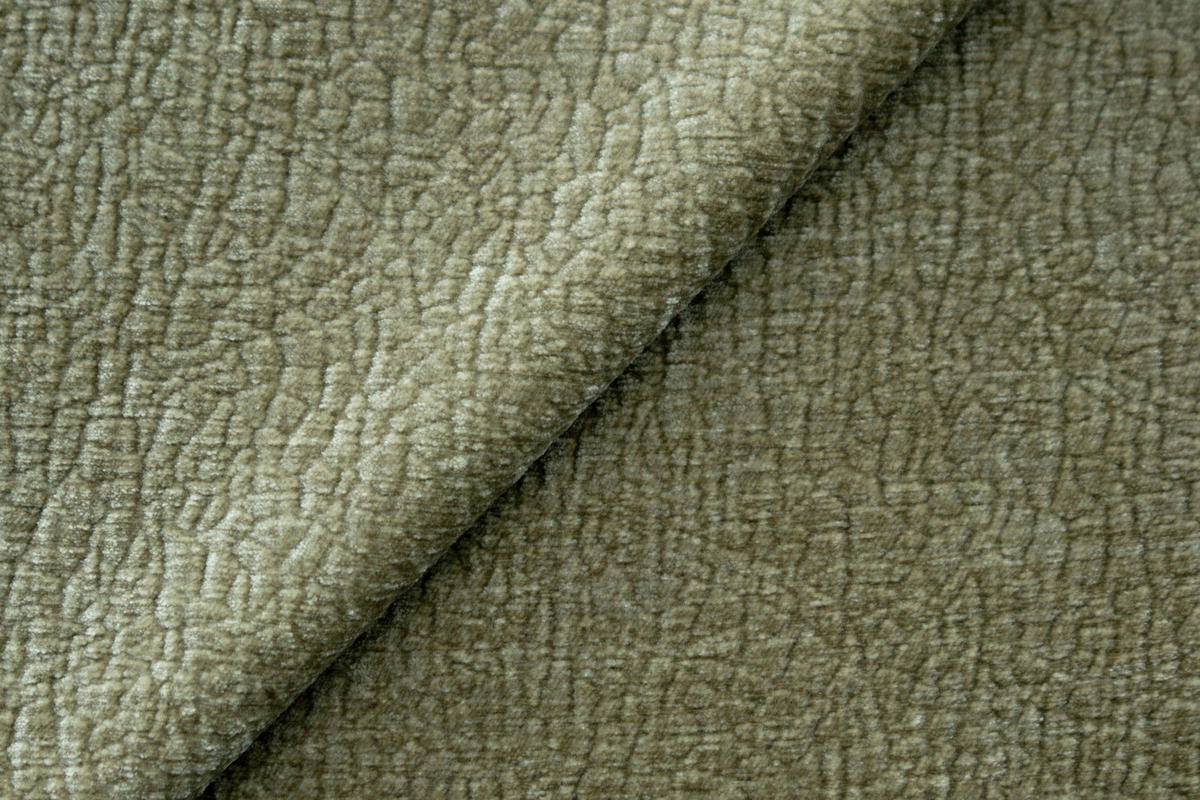 BOXSPRINGBETT 180/200 cm,  in Grün, Matratze, H3 + H4 = fest + sehr fest  - Schwarz/Grün, Modern, Holz/Holzwerkstoff (180/200cm) - MID.YOU