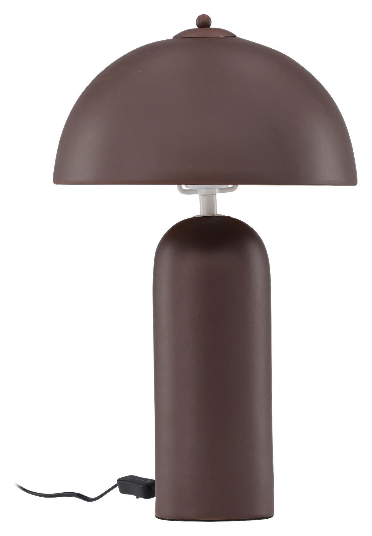 BORDSLAMPA 28/45/28 cm   - Basics (28/45/28cm) - P & B
