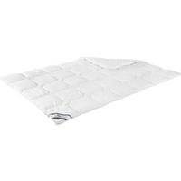 DUO-DECKE 140/200 cm  - KONVENTIONELL, Textil (140/200cm) - FAN