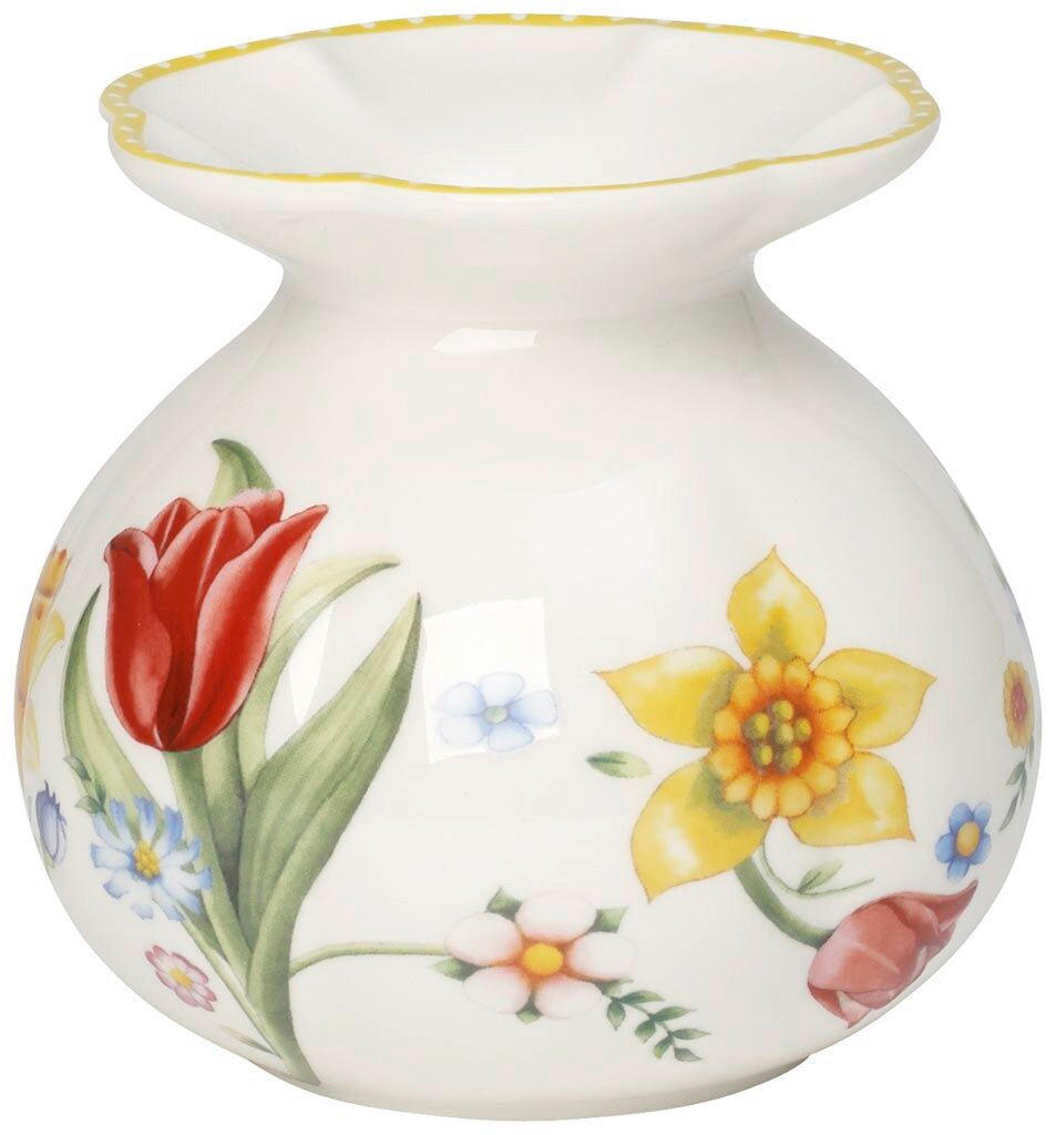 VAZA     keramika  - Osnovno, keramika (24/18/20cm) - Villeroy & Boch