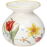 VAZA     keramika  - Osnovno, keramika (24/18/20cm) - Villeroy & Boch