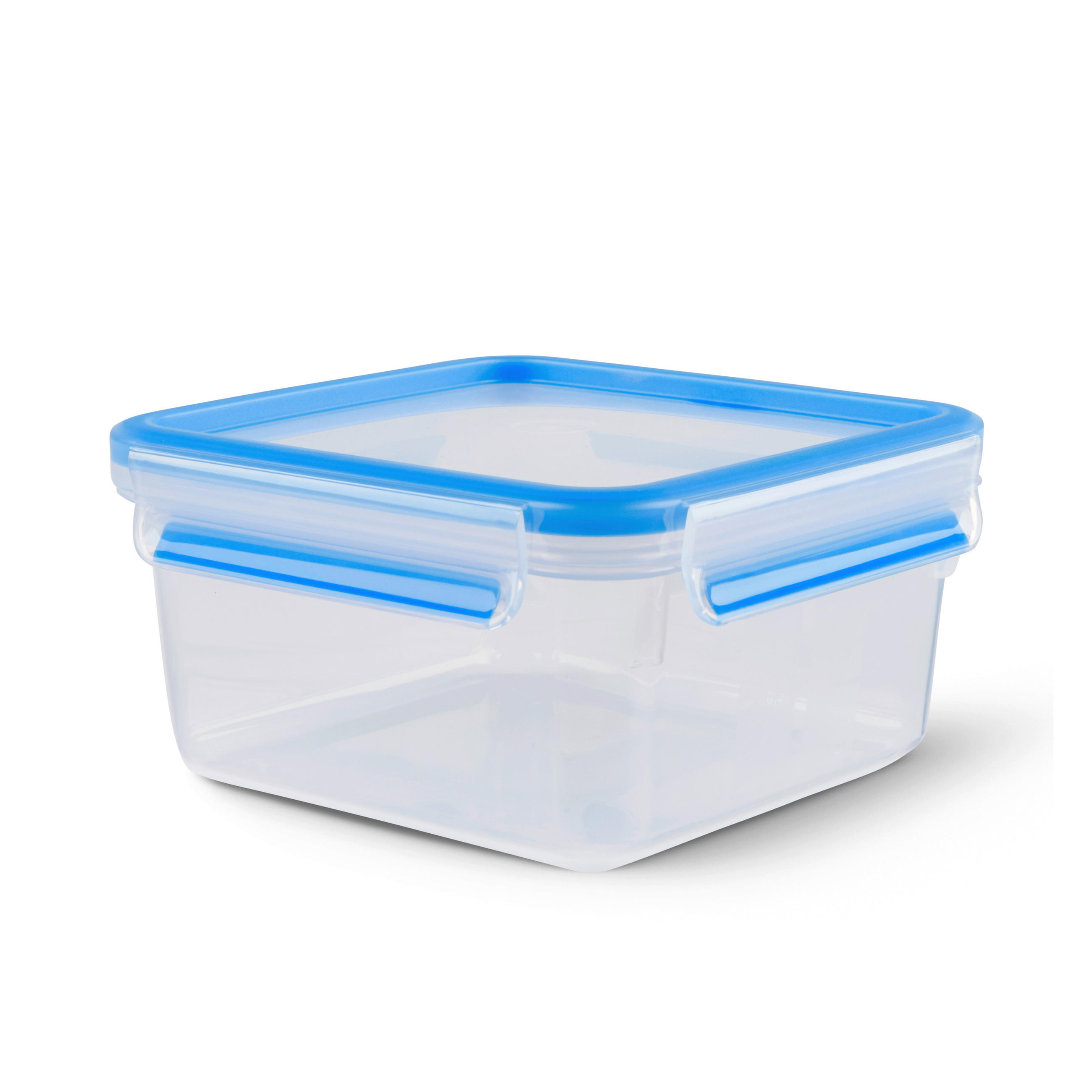 FRISCHHALTEDOSE 1,3 L  - Basics (16,3/8,5/16,3cm) - Emsa