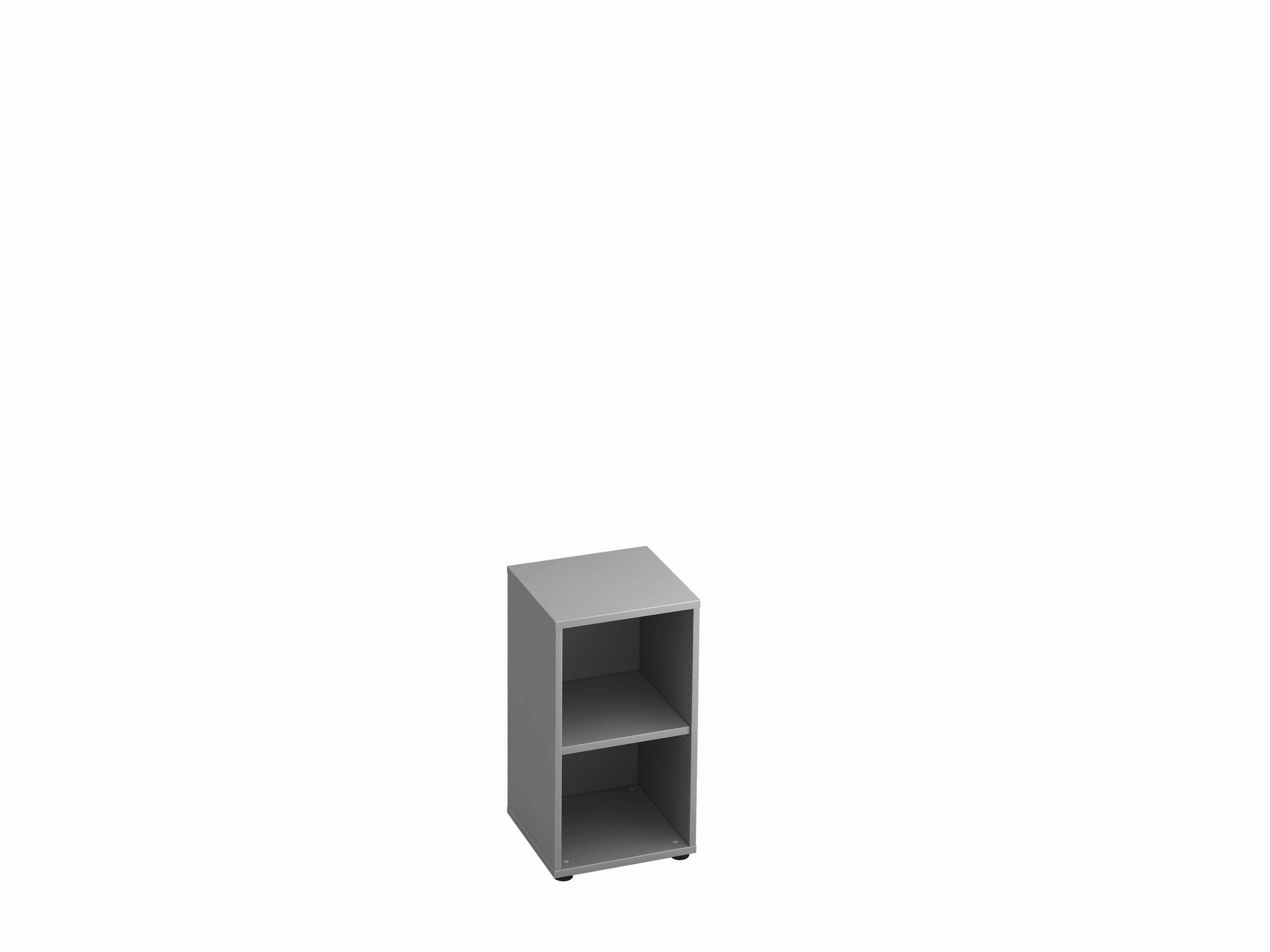 Venda Regal Grau 40x74.8x40 cm