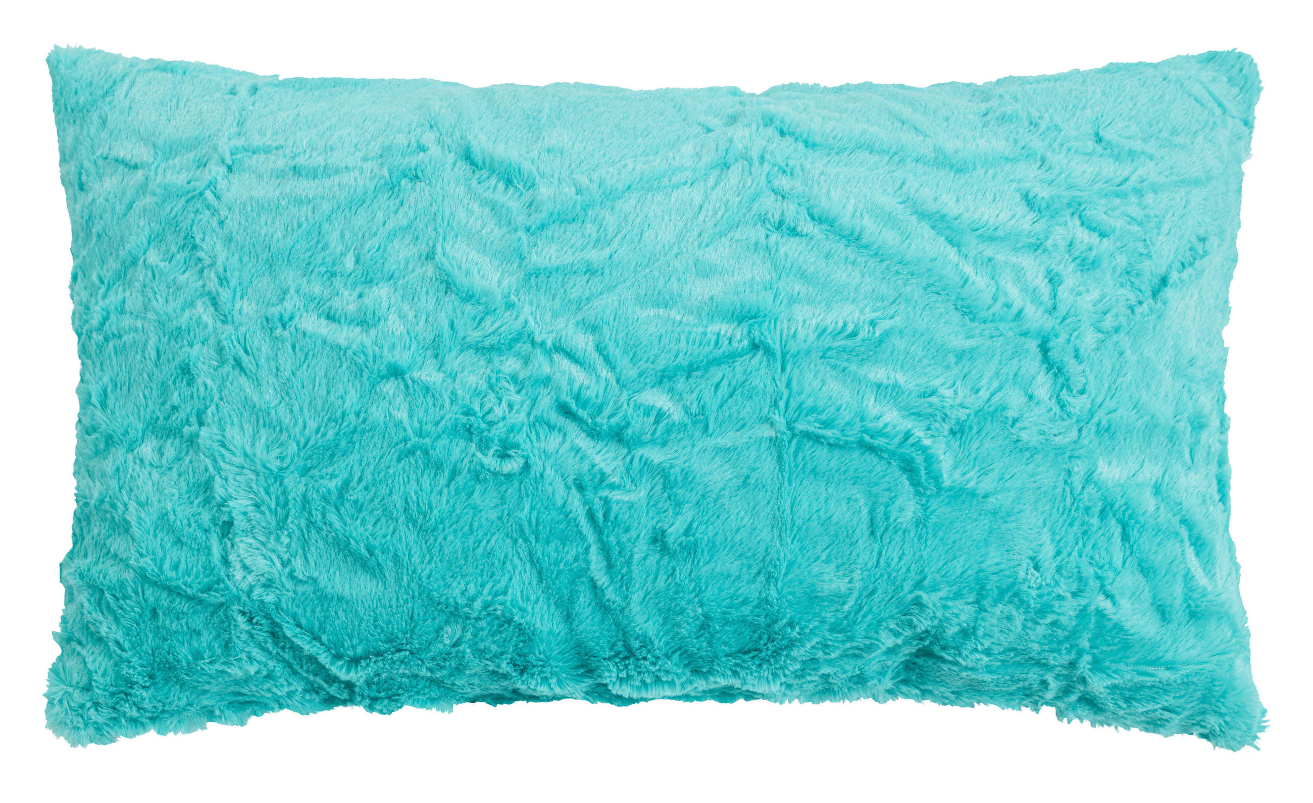 ZIERKISSEN  30/50 cm   - Multicolor, Basics, Textil (30/50cm)