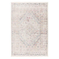 SZŐNYEG   - többszínű, Basics, textil (160/230cm)