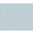 VLIESTAPETE 10,05 m - Blau, Design, Textil (53/1005cm)