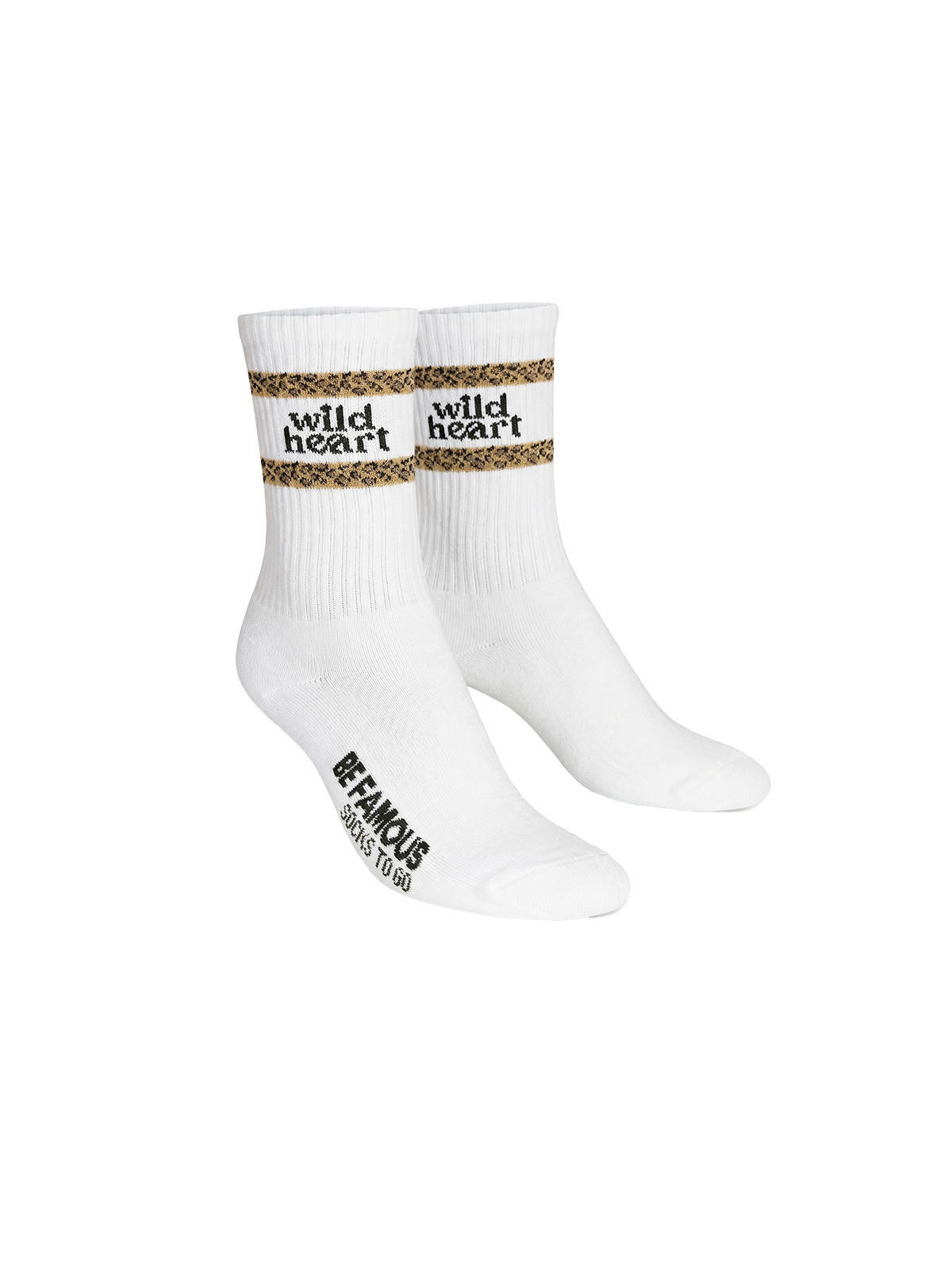 SOCKEN  - Multicolor, Trend, Textil (9/11cm)