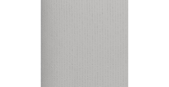 BETTWÄSCHE 140/200 cm  - Grau, KONVENTIONELL, Textil (140/200cm) - Esposa