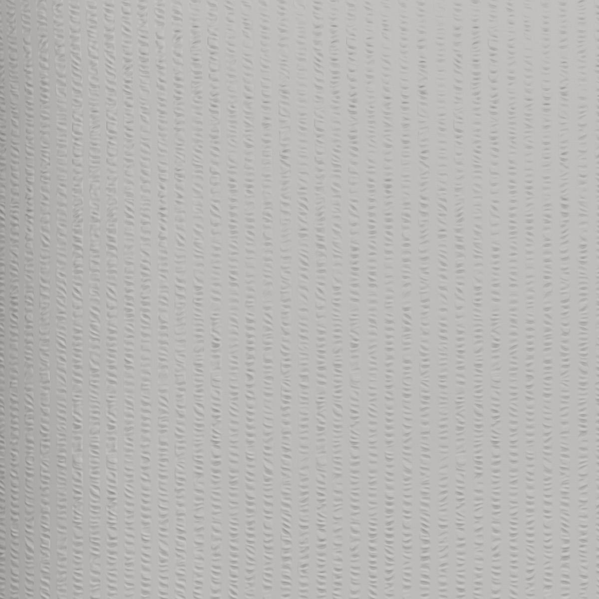 KREPOVÉ OBLIEČKY, seersucker, sivá, 140/200 cm - sivá, Konventionell, textil (140/200cm) - Esposa