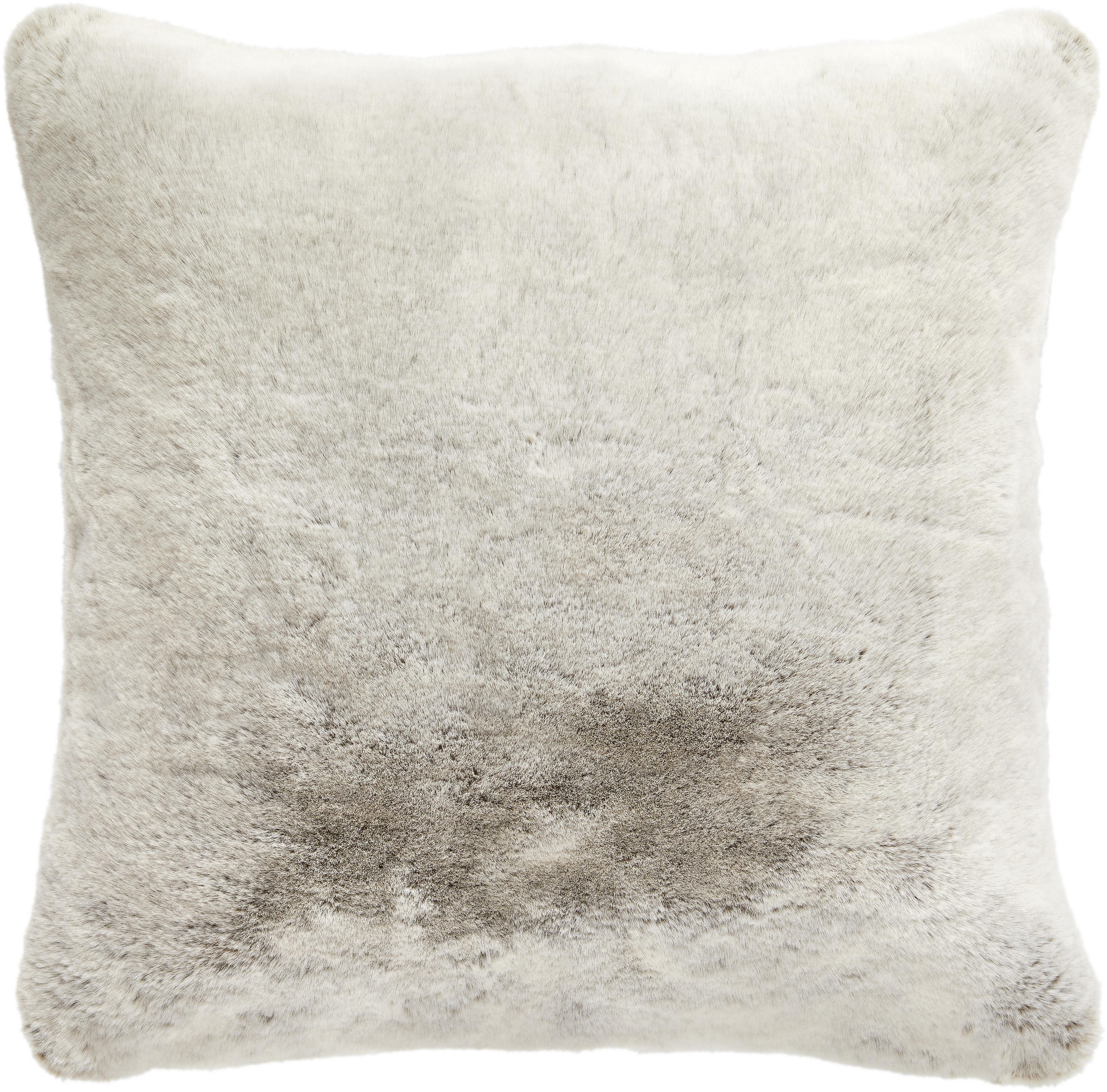 JASTUČNICA 48/48 cm    BÄR  - bež, Konvencionalno, tekstil (48/48cm) - Ambiente