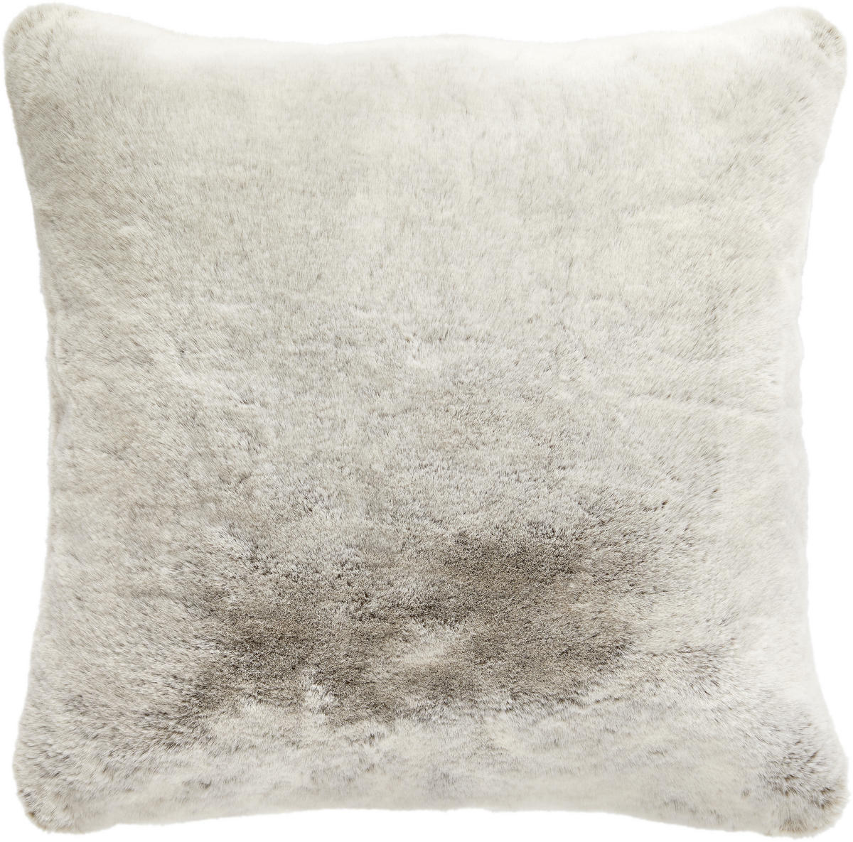JASTUČNICA 48/48 cm    BÄR  - bež, Konvencionalno, tekstil (48/48cm) - Ambiente