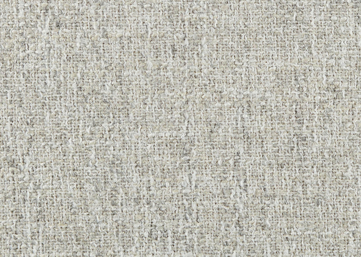 FERNSEHSESSEL in Flachgewebe Ecru  - Ecru/Schwarz, KONVENTIONELL, Kunststoff/Textil (69/105/82cm) - Himolla