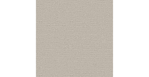 SCHLAFSOFA  in Chenille Beige, Hellbraun  - Hellbraun/Beige, Design, Kunststoff/Textil (227/74/105cm) - Novel