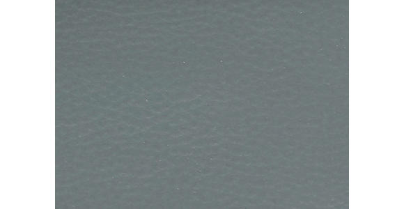 STUHL  ,  , Webstoff, Mikrofaser  ,  - Schwarz/Grau, Design, Textil/Metall (49/91/60cm) - Moderano