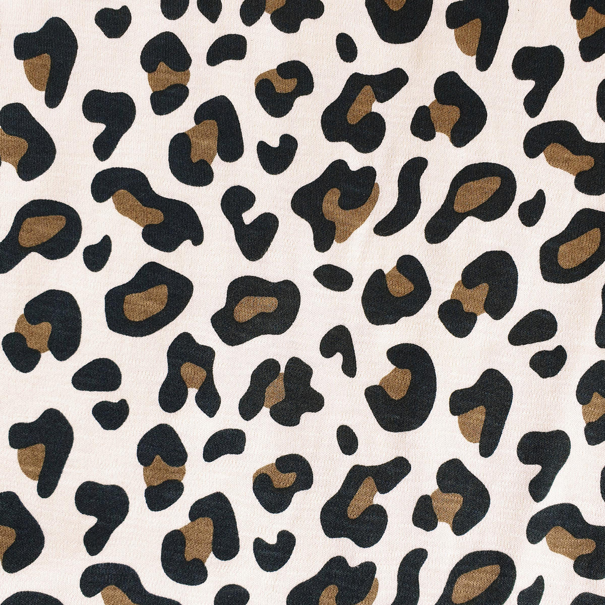TRAGETUCH Manduca Sling  - Champagner/Schwarz, Basics, Textil (60/510cm) - Wickelkinder Manduca