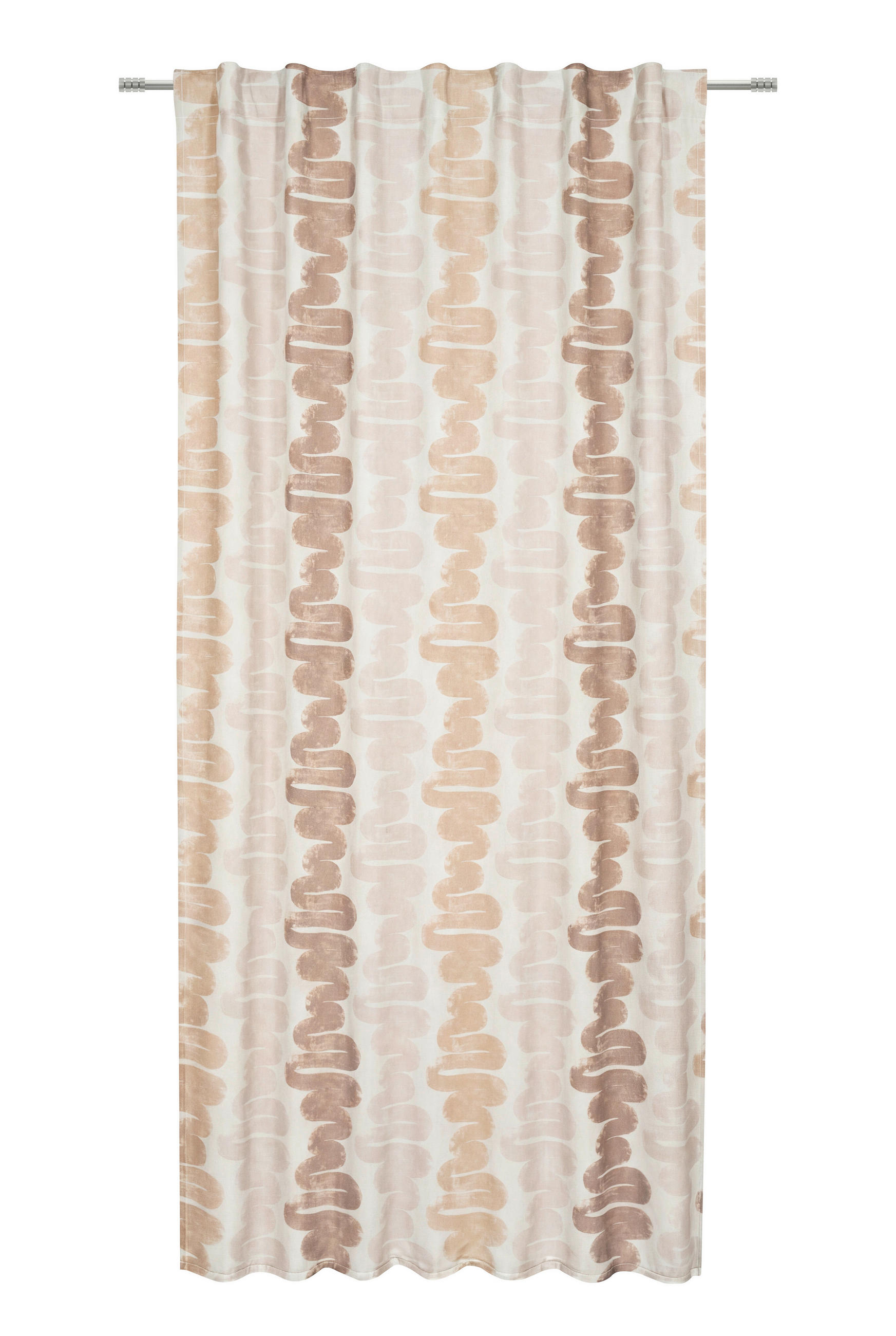 Draperie Confectionata opac
