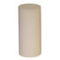 STUMPENKERZE - Weiß, Basics (6,8/15cm) - Ambia Home STUMPENKERZE - Weiß, Basics (6,8/15cm) - Ambia Home