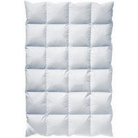 DAUNENDECKE   155/220 cm   - Basics, Textil (155/220cm) - Billerbeck