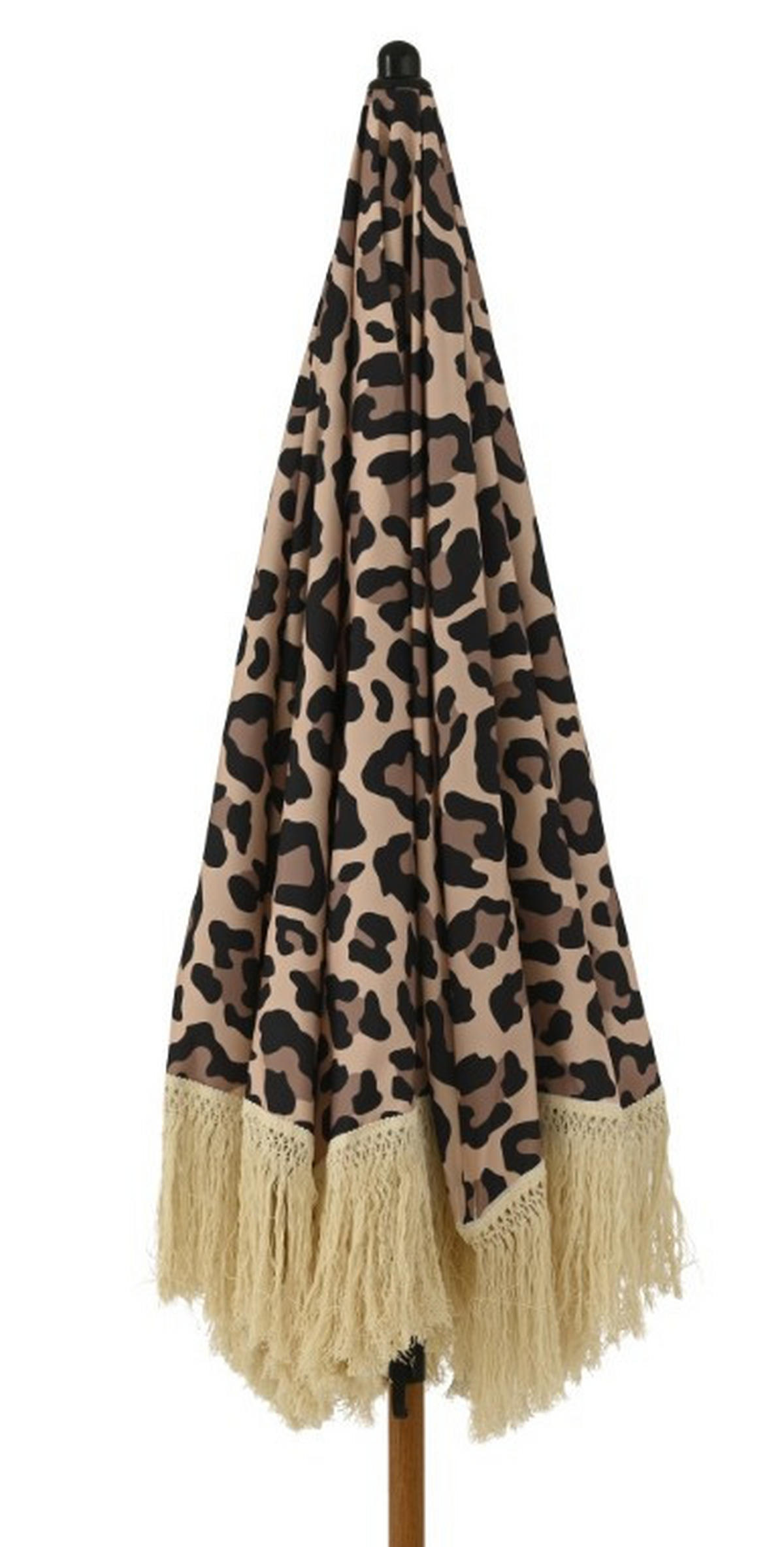 SONNENSCHIRM  - Basics (128,00/22,00/12,00cm)