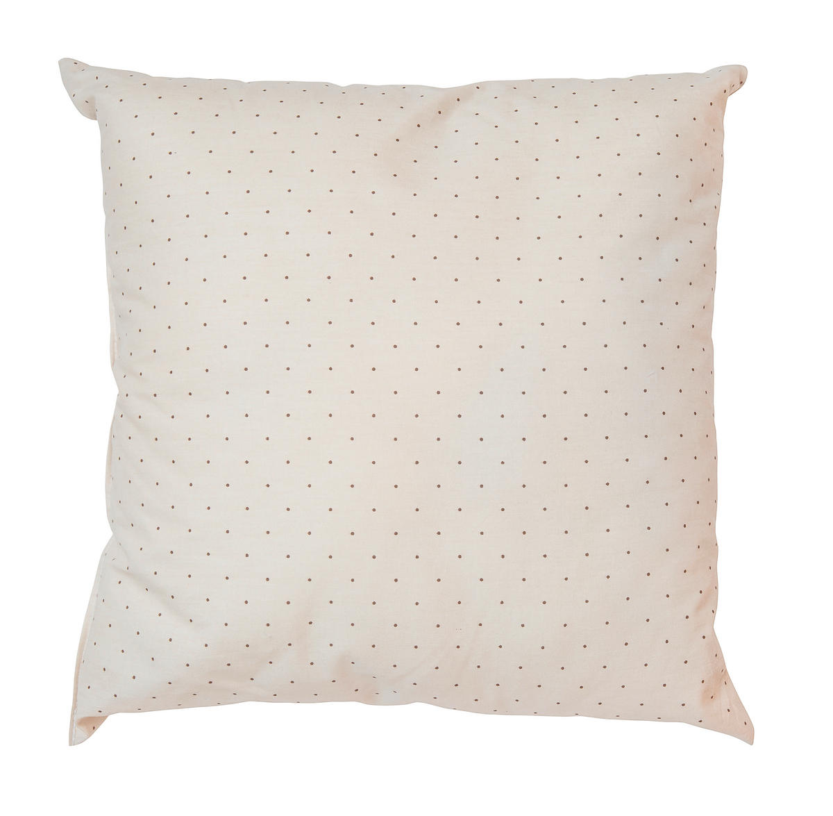 UKRASNI JASTUČIĆ 40/40 cm   Marocco  - višebojno, Konvencionalno, tekstil (40/40cm) - Boxxx