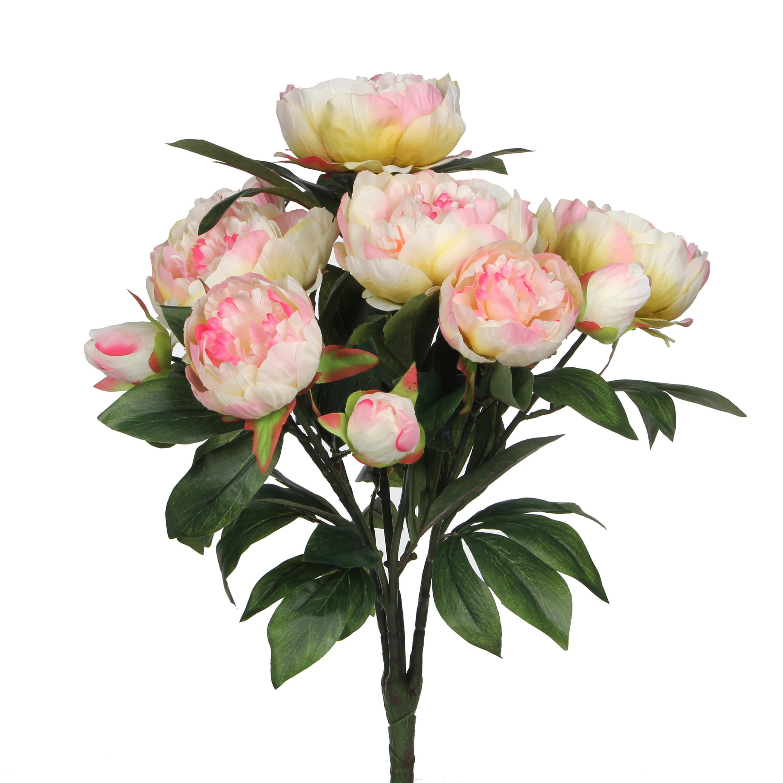 BOŽUR - pink, Osnovno, tekstil (40/55cm)