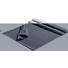 TISCHDECKE Textil Jacquard Grau 160/260 cm - Grau, Basics, Textil (160/260cm) TISCHDECKE Textil Jacquard Grau 160/260 cm - Grau, Basics, Textil (160/260cm)