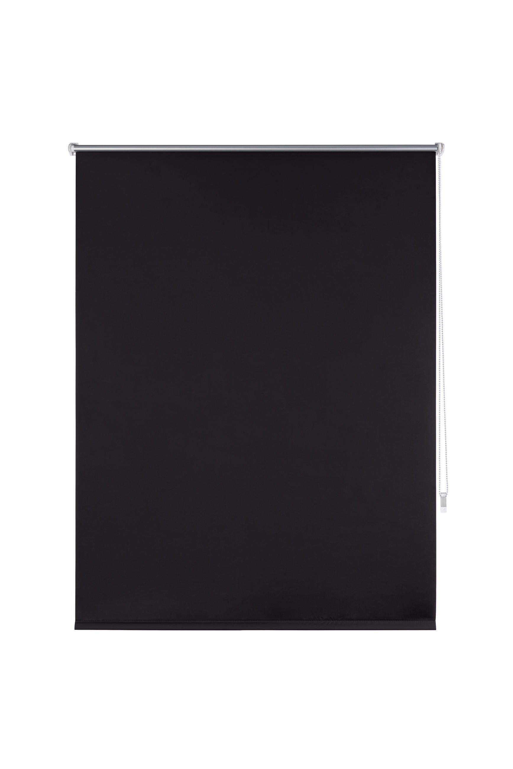 Verdunkelungsrollo Sarah